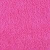 vidaXL Asciugamani Premium SOLUND 4 pz Rosa 50x100 cm 600 g/m² - Image 3 of 5