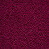 vidaXL SOLUND 8-Piece Towel Set Burgundy 600 gsm - Image 5 of 5
