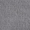 vidaXL Set ASciugamani SOLUND 6 pz Grigio 600 gsm - Image 5 of 5