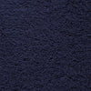 vidaXL Set ASciugamani SOLUND 12 pz Blu Navy 600 gsm - Image 5 of 5