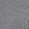 vidaXL Set ASciugamani SOLUND 12 pz Grigio 600 gsm - Image 5 of 5