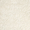 vidaXL Set ASciugamani SOLUND 12 pz Crema 600 gsm - Image 5 of 5