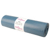 vidaXL Sacchetti per Cestini 100 pz Blu 240 L - Image 1 of 4