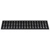 vidaXL Tappetino per Scale 5 pz 25x75 cm in Gomma - Image 31 of 81