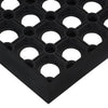 vidaXL Tappetino per Scale 5 pz 25x75 cm in Gomma - Image 58 of 81