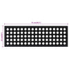 vidaXL Tappetino per Scale 5 pz 25x75 cm in Gomma - Image 81 of 81