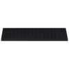 vidaXL Tappetino per Scale 5 pz 25x75 cm in Gomma - Image 27 of 81