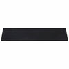 vidaXL Tappetino per Scale 5 pz 25x75 cm in Gomma - Image 37 of 81