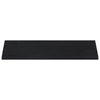 vidaXL Tappetino per Scale 5 pz 25x75 cm in Gomma - Image 29 of 81