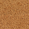 vidaXL Zerbini 5 pz Naturale 40x60 cm in Fibra di Cocco - Image 2 of 4