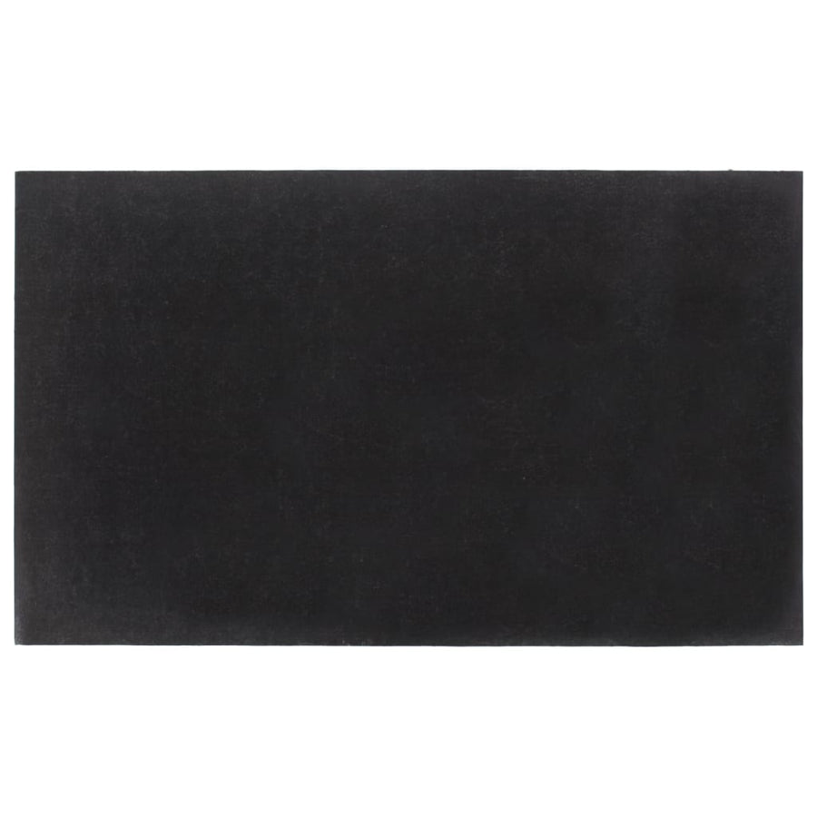 Zerbino Naturale 90x150 cm Fibra di Cocco - immagine 1 | SolPatio