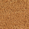 vidaXL Zerbino Naturale 90x150 cm Fibra di Cocco - Image 3 of 4