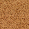 vidaXL Zerbino Naturale 100x300 cm in Fibra di Cocco - Image 2 of 4