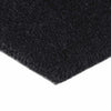 vidaXL Zerbino Nero 50x80 cm Fibra di Cocco - Image 2 of 4