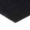vidaXL Zerbino Nero 60x90 cm Fibra di Cocco - Image 2 of 4