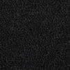 vidaXL Zerbino Nero 90x150 cm Fibra di Cocco - Image 4 of 5