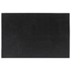 vidaXL Zerbino Grigio Scuro 40x60 cm Fibra di Cocco - Image 1 of 4