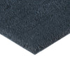 vidaXL Zerbino Grigio Scuro 40x60 cm Fibra di Cocco - Image 2 of 4