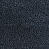 vidaXL Zerbino Grigio Scuro 40x60 cm Fibra di Cocco - Image 3 of 4