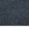 vidaXL Zerbini 2pz Grigio Scuro 40x60 cm Fibra di Cocco - Image 3 of 5