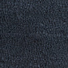 vidaXL Zerbini 2pz Grigio Scuro 40x60 cm Fibra di Cocco - Image 4 of 5