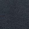 vidaXL Zerbino Grigio Scuro Mezzo Rotondo 50x80 cm Fibra di Cocco - Image 3 of 4