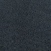 vidaXL Zerbino Grigio Scuro Mezzo Rotondo 60x90 cm Fibra di Cocco - Image 3 of 4