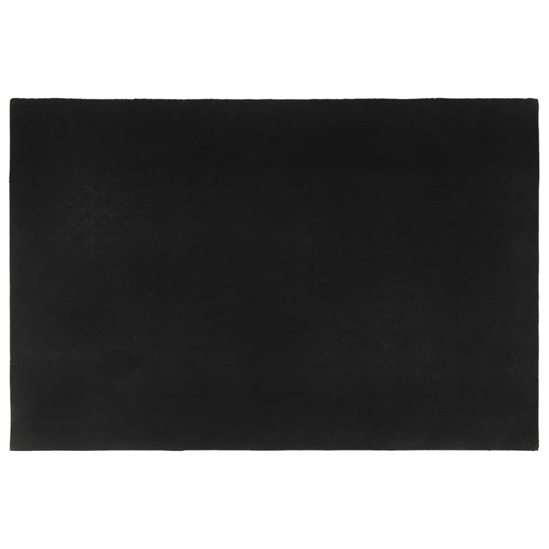 vidaXL Zerbino Naturale 60x90 cm Fibra di Cocco - Image 1 of 3