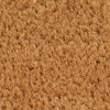 vidaXL Zerbino Naturale 60x90 cm Fibra di Cocco - Image 2 of 3