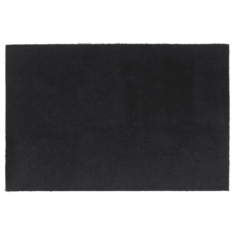 Zerbino Naturale 40x60 cm Fibra di Cocco - immagine 1 | SolPatio