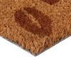 vidaXL Zerbino Naturale 40x60 cm Fibra di Cocco - Image 2 of 4
