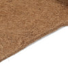 vidaXL Coprimaterasso 90x200 cm in Fibra di Cocco - Image 3 of 5