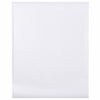 vidaXL Pellicola per Finestra Smerigliata Grigia 45x2000 cm PVC - Image 2 of 8