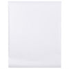 vidaXL Pellicola per Finestra Smerigliata Bianca 60x2000 cm PVC - Image 4 of 24