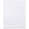 Pellicola per Finestra PVC Design Smerigliato Strisce 45x2000 cm Bianco - immagine 2 | SolPatio - Image 2 of 8