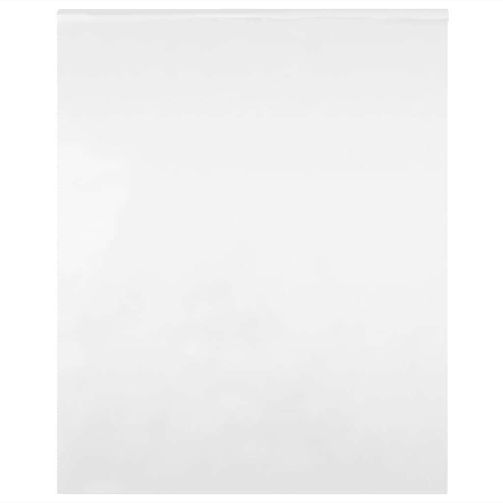 vidaXL Pellicole a Specchio 2 pz Autoadesive 60x200 cm in PET - Image 3 of 9