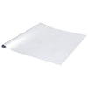 vidaXL Pellicole a Specchio 2 pz Autoadesive 60x200 cm in PET - Image 4 of 9