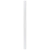 vidaXL Pellicole a Specchio 2 pz Autoadesive 60x200 cm in PET - Image 5 of 9