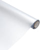 vidaXL Pellicole a Specchio 2 pz Autoadesive 60x200 cm in PET - Image 7 of 9