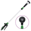 Lancia Telescopica Alluminio 10 Modalità 75-110 cm Verde e Nero - Image 4 of 24