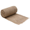 vidaXL Rotolo in Iuta 0,25x10 m 100% Iuta 200 gsm - Image 15 of 42