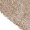 vidaXL Rotolo in Iuta 0,25x15 m 100% Iuta 200 gsm - Image 4 of 7