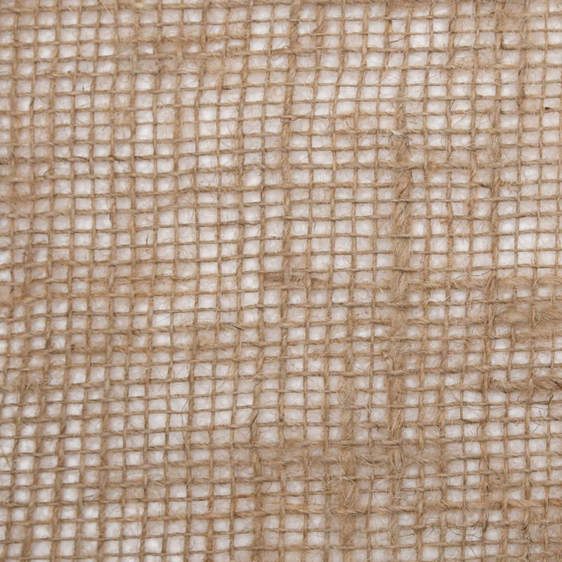 vidaXL Rotolo in Iuta 0,25x10 m 100% Iuta 200 gsm - Image 27 of 42
