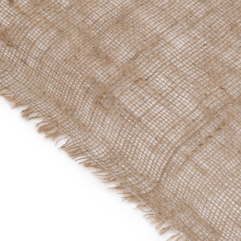vidaXL Rotolo in Iuta 0,25x10 m 100% Iuta 200 gsm - Image 22 of 42