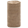 vidaXL Rotolo in Iuta 0,25x10 m 100% Iuta 200 gsm - Image 7 of 42