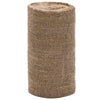 vidaXL Rotolo in Iuta 0,25x10 m 100% Iuta 200 gsm - Image 10 of 42