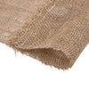vidaXL Rotolo in Iuta 0,25x10 m 100% Iuta 200 gsm - Image 32 of 42
