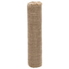 vidaXL Rotolo di Iuta 100% Juta 200 gsm 0,5x5 m Naturale - Image 7 of 28