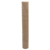 vidaXL Rotolo di iuta 1x5 m 100% iuta 200 gsm - Image 2 of 7