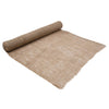 vidaXL Rotolo di iuta 1x5 m 100% iuta 200 gsm - Image 3 of 7